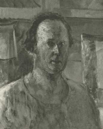 Vittorini Umberto